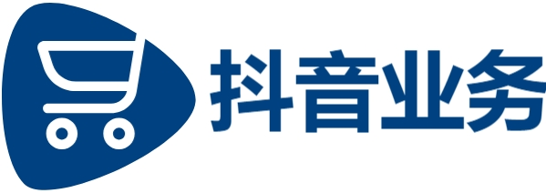 ks直播间人气在线下单|KS在线业务24小时业务平台超低价|抖音点赞业务24小时在线